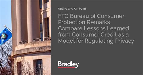 ftc bureau of consumer protection|bureau of consumer protection scam.